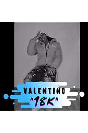 18K