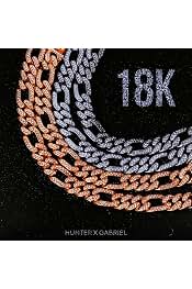 18K